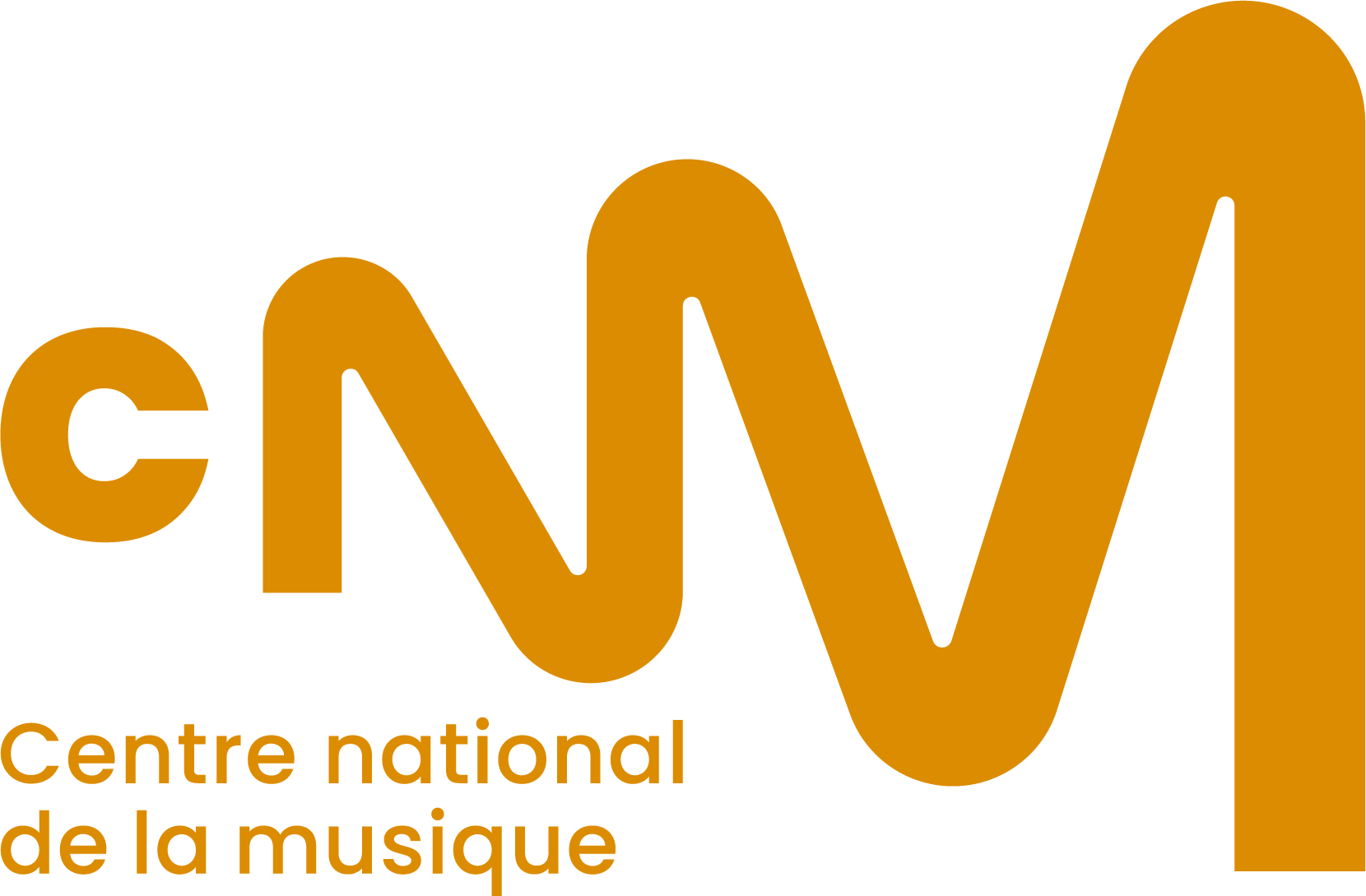 Centre national de Musique